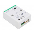 OM-1; Module: power  limiter; reactive power,active power; 230VAC; F&F