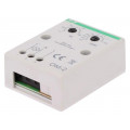 OM-2; Module: power  limiter; reactive power,active power; 230VAC; F&F