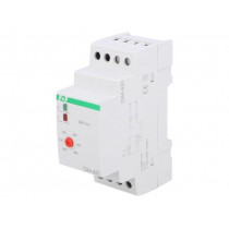 OM-631; Module: power  limiter; reactive power,active power; 230VAC; F&F