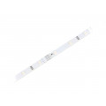 OPBRGB5060-03012WL; LED strip; 12V; RGB; W: 10mm; L: 300mm; 120°; Thk: 3mm; LED/m: 30; OPTOFLASH