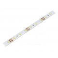OPWH3528-6012SG; LED tape; white cold; 3528; 12V; LED/m: 60; W: 10mm; 120°; 4.8W/m; OPTOFLASH
