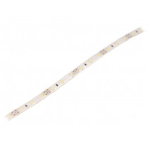 OPWH3528-6012SP; LED tape; white cold; 3528; 12V; LED/m: 60; W: 10mm; 120°; IP67; OPTOFLASH