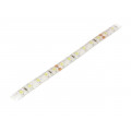 OPWH3528-9612EG; LED tape; white cold; 3528; 12V; LED/m: 96; W: 8mm; 120°; 7.7W/m; OPTOFLASH