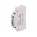 OR-WE-504; Controller; IP20; RS485 MODBUS RTU; DIN; Ioper.max: 80A; -20÷65°C; ORNO OR-WE-504; Controller; IP20; RS485 MODBUS RTU; DIN; Ioper.max: 80A; -20÷65°C; ORNO