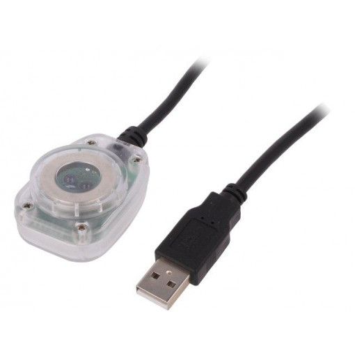 OR-WE-518; Converter; IR/USB; ORNO