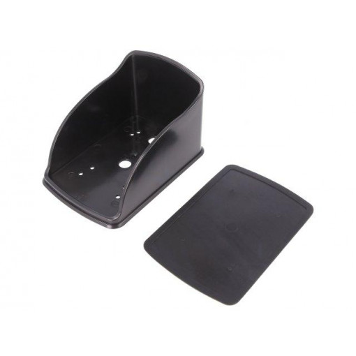 OR-ZS-802DN; Protective cover; ORNO