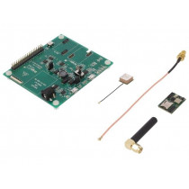 ORG2101-C1US-T-EVK; Dev.kit: evaluation; ADC,DAC,GPIO,I2C,SPI,UART x2,USB OTG; OriginGPS ORG2101-C1US-T-EVK; Dev.kit: evaluation; ADC,DAC,GPIO,I2C,SPI,UART x2,USB OTG; OriginGPS