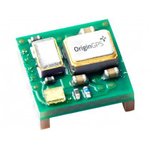 ORG4033-MK04; Module: GPS GLONASS/BEIDOU; ±2.5m; NMEA,SBAS; uP: MT3333 MediaTek; OriginGPS ORG4033-MK04; Module: GPS GLONASS/BEIDOU; ±2.5m; NMEA,SBAS; uP: MT3333 MediaTek; OriginGPS