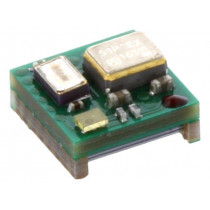 ORG4400-PM04-TR; Module: GPS; ±2.5m; NMEA,OSP; uP: SiRFStarIV; -163dBm; 9mW; SMD; 1.8V; OriginGPS ORG4400-PM04-TR; Module: GPS; ±2.5m; NMEA,OSP; uP: SiRFStarIV; -163dBm; 9mW; SMD; 1.8V; OriginGPS
