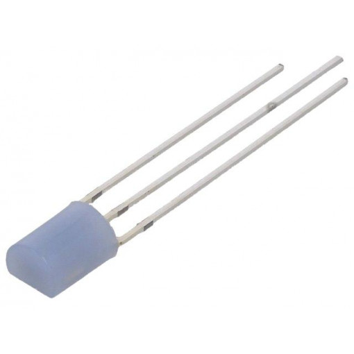 OSCRDT216-C; Diode: CRD; common cathode,double; TO92; 3.5÷70V; 13÷18mA; 460mW; OPTOSUPPLY OSCRDT216-C; Diode: CRD; common cathode,double; TO92; 3.5÷70V; 13÷18mA; 460mW; OPTOSUPPLY