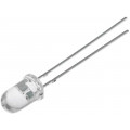 OSRP5131AH-2; LED; 5mm; bipolar,bicolour; red/green; 3000÷5800mcd; 4200÷7000mcd; OPTOSUPPLY