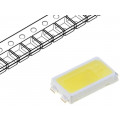 OSW35630C1A-150MA; LED; SMD; 5630; white cold; 13000÷20000mcd; 5000-6000K; 120°; 150mA; OPTOSUPPLY