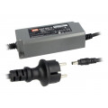 OWA-60E-54; Power supply: switched-mode; LED; 60W; 54VDC; 1.12A; 90÷264VAC; MEAN WELL