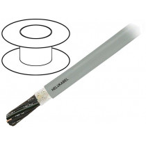 15001; Mounting block; 25pcs.; ROMIX