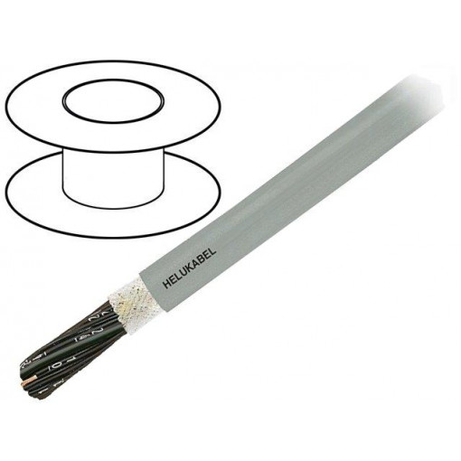 15001; Mounting block; 25pcs.; ROMIX