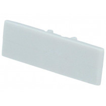 OZG-10 A99-5308; Protection; Application: ZG-G10; grey; Width: 7.8mm; polyamide; POKÓJ OZG-10 A99-5308; Protection; Application: ZG-G10; grey; Width: 7.8mm; polyamide; POKÓJ