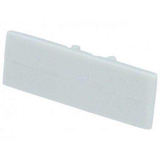 OZG-10 A99-5308; Protection; Application: ZG-G10; grey; Width: 7.8mm; polyamide; POKÓJ OZG-10 A99-5308; Protection; Application: ZG-G10; grey; Width: 7.8mm; polyamide; POKÓJ