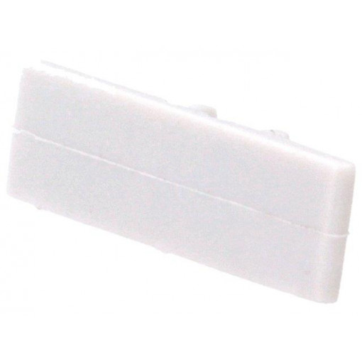 OZG-4 A99-5208; Protection; Application: ZG-G4; grey; Width: 6.2mm; polyamide; POKÓJ OZG-4 A99-5208; Protection; Application: ZG-G4; grey; Width: 6.2mm; polyamide; POKÓJ