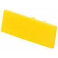 OZG-4 A99-5201; Protection; Application: ZG-G4; yellow; Width: 6.2mm; polyamide; POKÓJ OZG-4 A99-5201; Protection; Application: ZG-G4; yellow; Width: 6.2mm; polyamide; POKÓJ