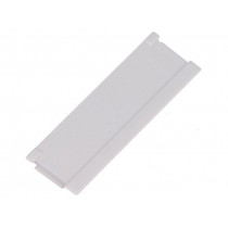 P05030201E; Cover; H53/H68; grey; ITALTRONIC