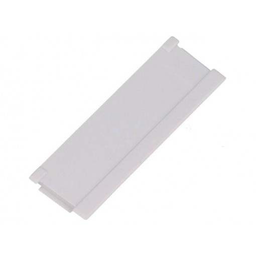 P05030201E; Cover; H53/H68; grey; ITALTRONIC