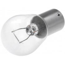 7506; Filament lamp: automotive; BA15S; 12V; 21W; ORIGINAL; P21W; OSRAM 7506; Filament lamp: automotive; BA15S; 12V; 21W; ORIGINAL; P21W; OSRAM