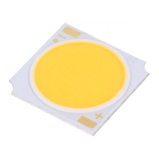 PACK-57FVL-BC8N; Power LED; COB; white warm; 120°; 480÷1440mA; Pmax: 56.92W; 125lm/W; ProLight Opto