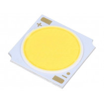PACK-57FWL-BC8N; Power LED; COB; white cold; 120°; 480÷1440mA; Pmax: 56.92W; ProLight Opto