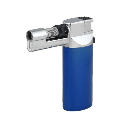 ; Burner: gas; 1300°C; 7.5ml; piezoelectric lighter; ; Burner: gas; 1300°C; 7.5ml; piezoelectric lighter;
