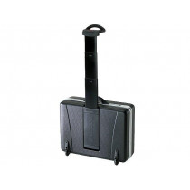 489500-171; Suitcase: tool case on wheels; X-ABS; 35l; Load: max.30kg; PARAT 489500-171; Suitcase: tool case on wheels; X-ABS; 35l; Load: max.30kg; PARAT