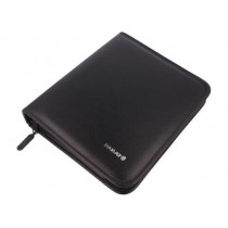 5.650.030.061; Bag: toolbag; high quality leather; Series: BASIC; PARAT 5.650.030.061; Bag: toolbag; high quality leather; Series: BASIC; PARAT