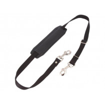 900.005-251; Tool accessories: shoulder strap; polyester; PARAT