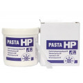 ART.AGT-113; Heat transfer paste; silicon based; 1000g; PASTA HP; 1.5W/mK; AG TERMOPASTY