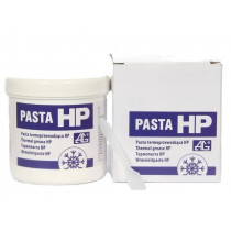 ART.AGT-113; Heat transfer paste; silicon based; 1000g; PASTA HP; 1.5W/mK; AG TERMOPASTY ART.AGT-113; Heat transfer paste; silicon based; 1000g; PASTA HP; 1.5W/mK; AG TERMOPASTY