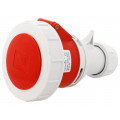 B.1935; Connector: AC supply 3-phase; plug; female; 32A; 400VAC; IEC 60309; PAWBOL B.1935; Connector: AC supply 3-phase; plug; female; 32A; 400VAC; IEC 60309; PAWBOL