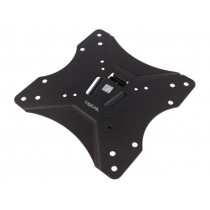BP0006; LCD holder; Colour: black; 25kg; LOGILINK BP0006; LCD holder; Colour: black; 25kg; LOGILINK