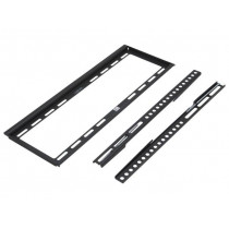 BP0009; LCD holder; Colour: black; 35kg; V: permanent; LOGILINK BP0009; LCD holder; Colour: black; 35kg; V: permanent; LOGILINK