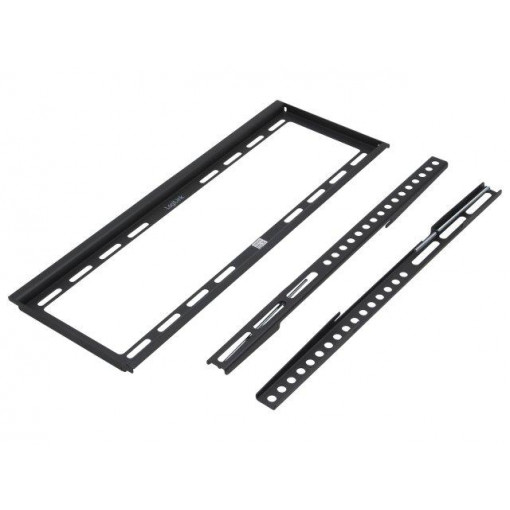 BP0009; LCD holder; Colour: black; 35kg; V: permanent; LOGILINK BP0009; LCD holder; Colour: black; 35kg; V: permanent; LOGILINK