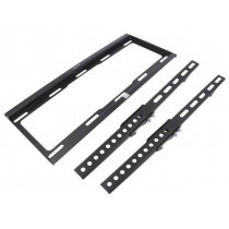 BP0012; LCD holder; Colour: black; 35kg; V: tiltable; LOGILINK BP0012; LCD holder; Colour: black; 35kg; V: tiltable; LOGILINK