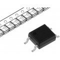 PC357N1J000F; Optocoupler; SMD; Channels: 1; Out: transistor; Uinsul: 3.75kV; SHARP
