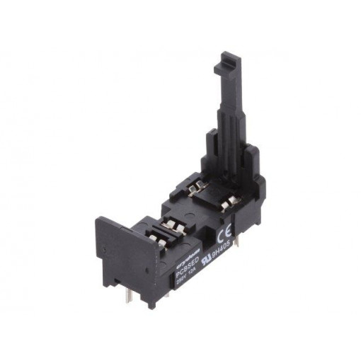 PCBSED; Relays accessories: socket; PCB; Series: ED; CRYDOM