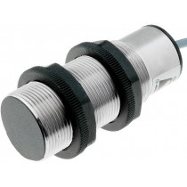 PCIA-10R; Sensor: inductive; Range: 0÷10mm; 90÷250VAC; M30; -25÷70°C; 200mA; SELS PCIA-10R; Sensor: inductive; Range: 0÷10mm; 90÷250VAC; M30; -25÷70°C; 200mA; SELS