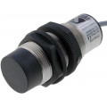 PCIA-15R; Sensor: inductive; Range: 0÷15mm; 90÷250VAC; M30; -25÷70°C; 200mA; SELS PCIA-15R; Sensor: inductive; Range: 0÷15mm; 90÷250VAC; M30; -25÷70°C; 200mA; SELS