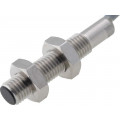 PCID1,5RPW-M8-45-2M; Sensor: inductive; Output conf: PNP / NC; 0÷1.5mm; 10÷30VDC; M8; SELS