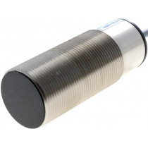 PCID-10RP; Sensor: inductive; Output conf: PNP / NC; 0÷10mm; 10÷30VDC; M30; SELS PCID-10RP; Sensor: inductive; Output conf: PNP / NC; 0÷10mm; 10÷30VDC; M30; SELS