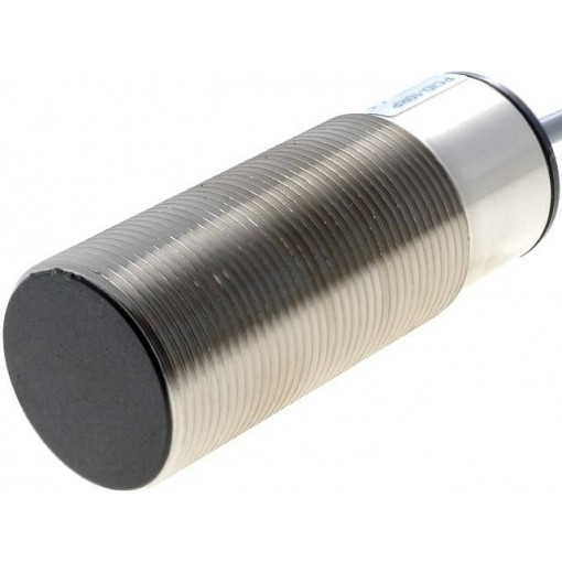 PCID-10RP; Sensor: inductive; Output conf: PNP / NC; 0÷10mm; 10÷30VDC; M30; SELS