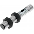 PCID-2ZN-K; Sensor: inductive; Output conf: NPN / NO; 0÷2mm; 10÷30VDC; M12; SELS