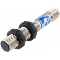 PCID-2ZP-K; Sensor: inductive; Output conf: PNP / NO; 0÷2mm; 10÷30VDC; M12; SELS PCID-2ZP-K; Sensor: inductive; Output conf: PNP / NO; 0÷2mm; 10÷30VDC; M12; SELS