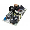 PD-25A; Power supply: switched-mode; open; 25W; 120÷370VDC; 90÷264VAC; MEAN WELL