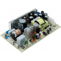 PD-45B; Power supply: switched-mode; open; 44.8W; 120÷370VDC; 90÷264VAC; MEAN WELL